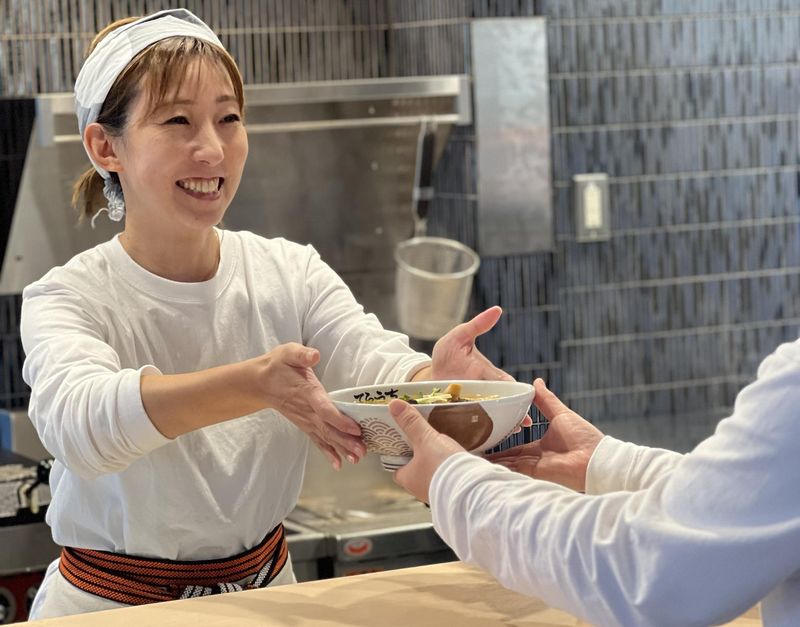 磨宝の鶏中華そばてらうちのアルバイト・バイト求人情報-02