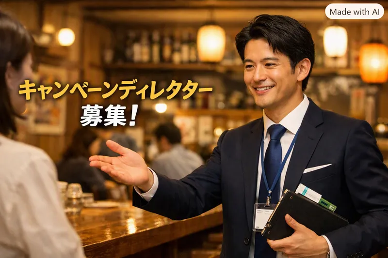 株式会社ヒューマン・クリエイト　北九州オフィスのアルバイト・バイト求人情報-01