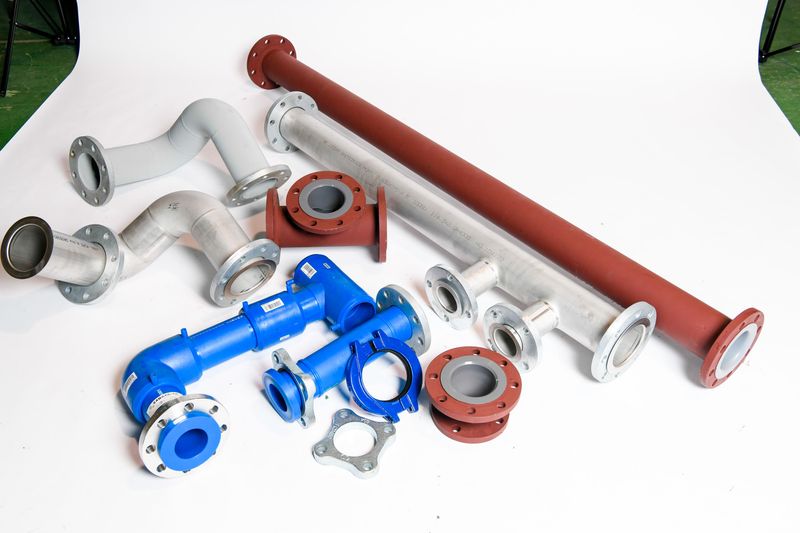 長柄工場のアルバイト・バイト求人情報-02