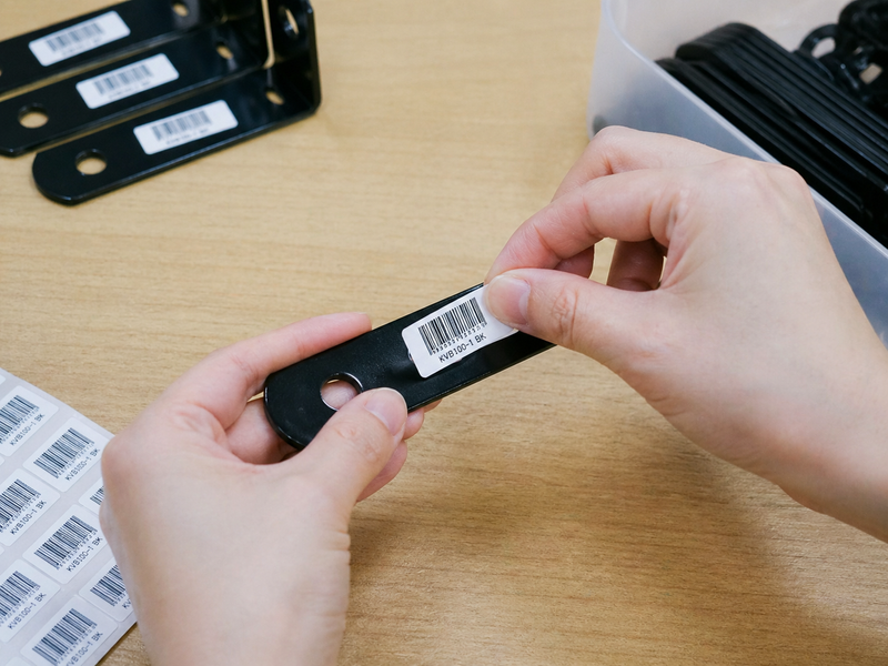 株式会社コニ・ビオラの求人・転職情報