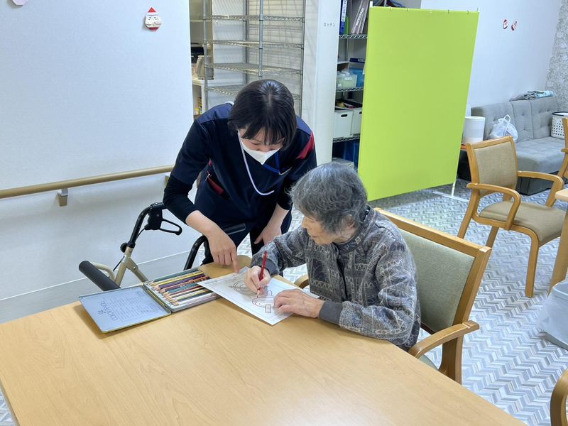 さっぽろ高齢者福祉生活協同組合の求人・転職情報