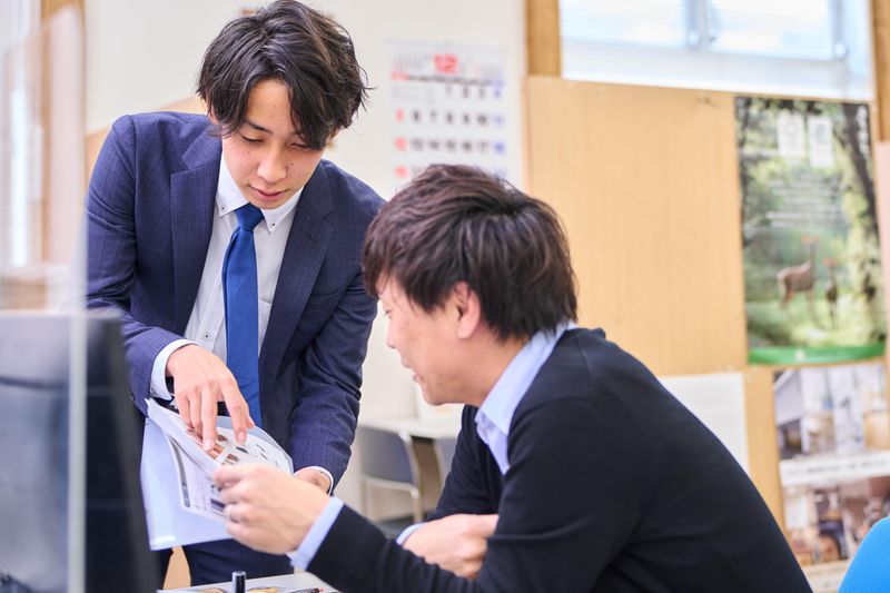 JKホールディングス株式会社　徳島営業所のアルバイト・バイト求人情報-05