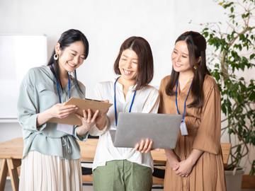 アルティウスリンク株式会社の求人・転職情報