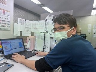 (株)やさしい手　江坂訪問介護事業所のアルバイト・バイト求人情報-06