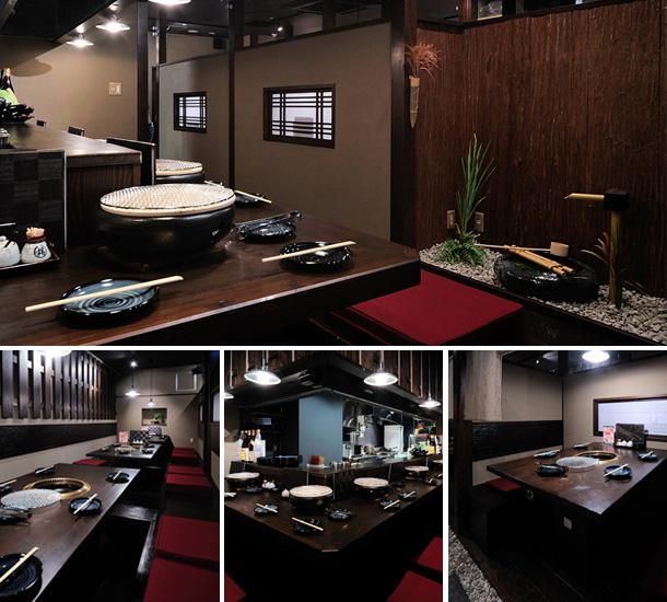 炭火焼肉　清次郎のアルバイト・バイト求人情報-02