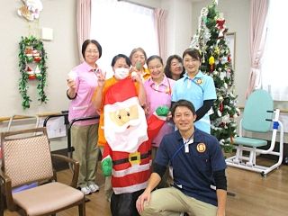 株式会社グローバル総合研究所の求人・転職情報