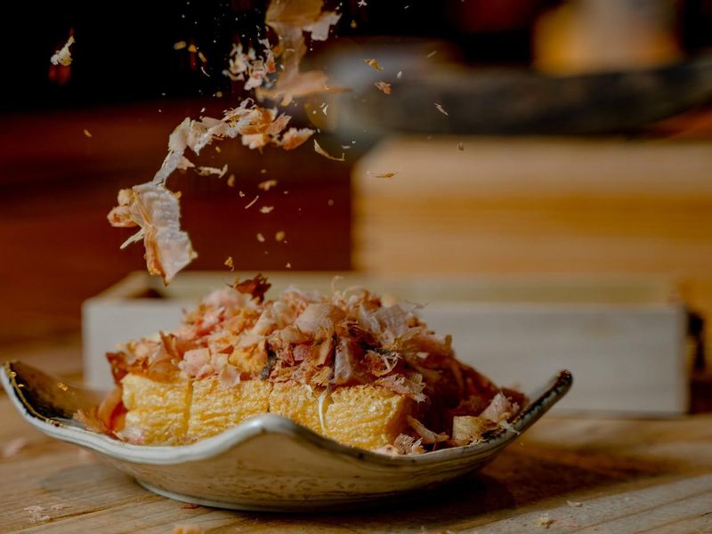 インスマート株式会社の求人・転職情報