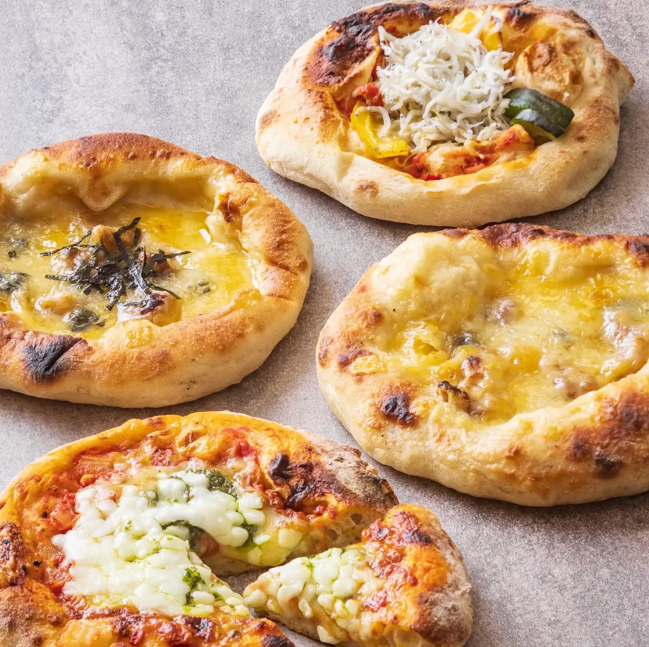 マホロバ・マインズ三浦のアルバイト・バイト求人情報-05