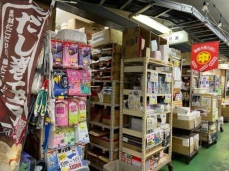 折兼　中央市場店のアルバイト・バイト求人情報-03