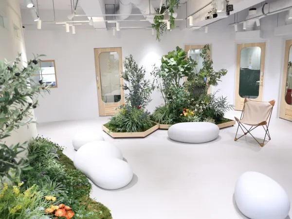 Crevo株式会社のアルバイト・バイト求人情報-02