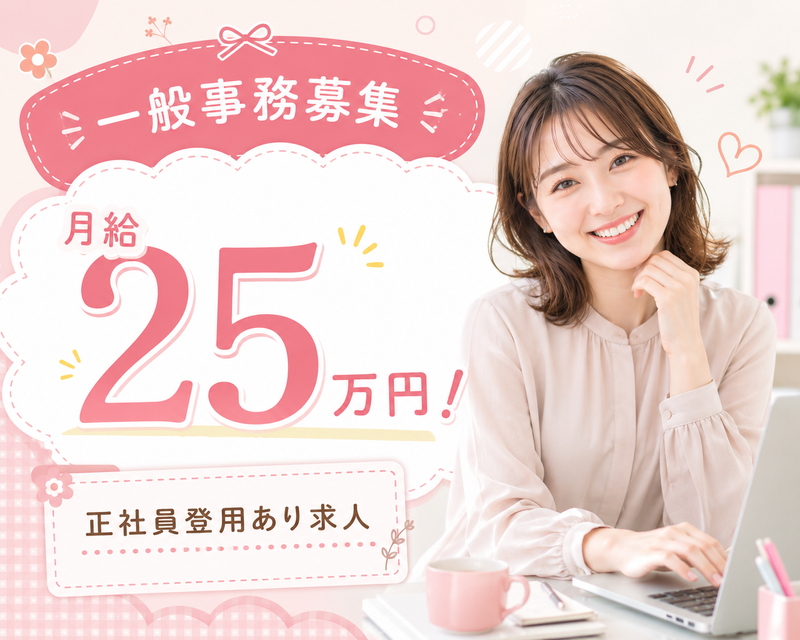 二光商運株式会社のアルバイト・バイト求人情報-01