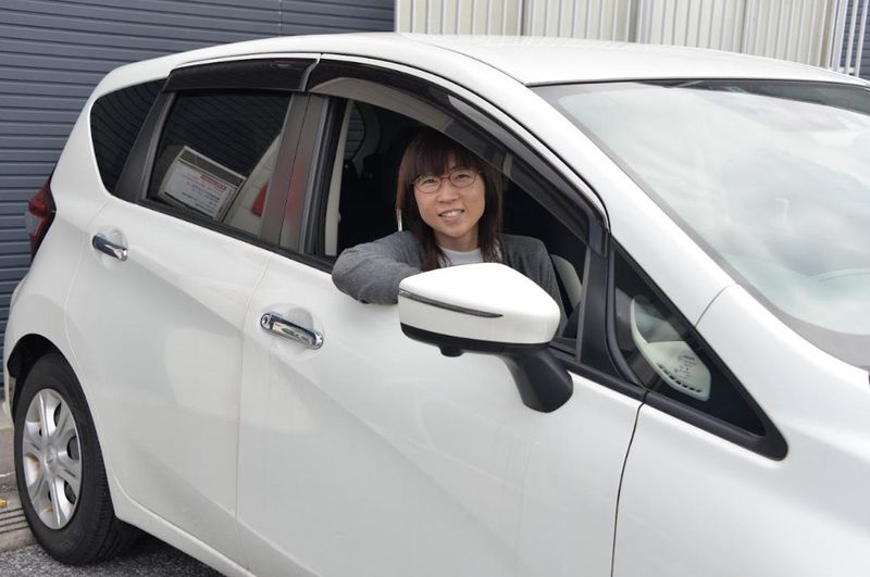 なのはなケア　ちば老人ホーム紹介センターのアルバイト・バイト求人情報-04