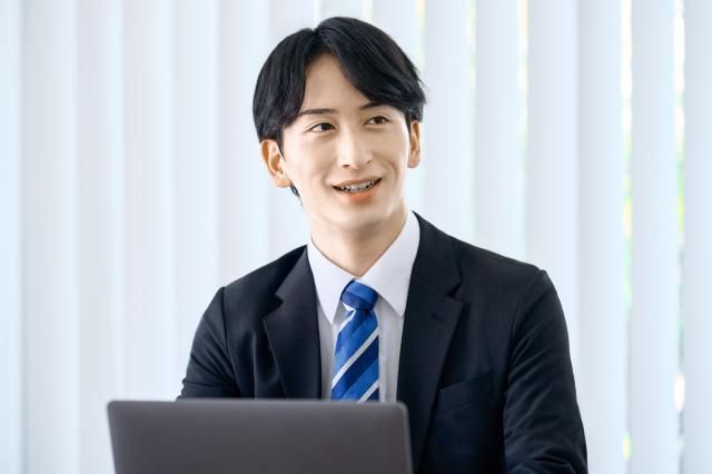 株式会社ＳＯＮＯの求人・転職情報