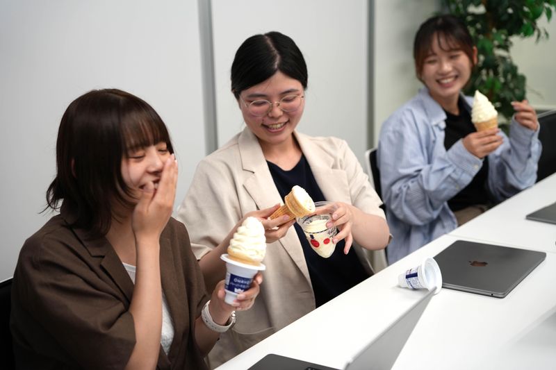 株式会社メディアーツのアルバイト・バイト求人情報-04