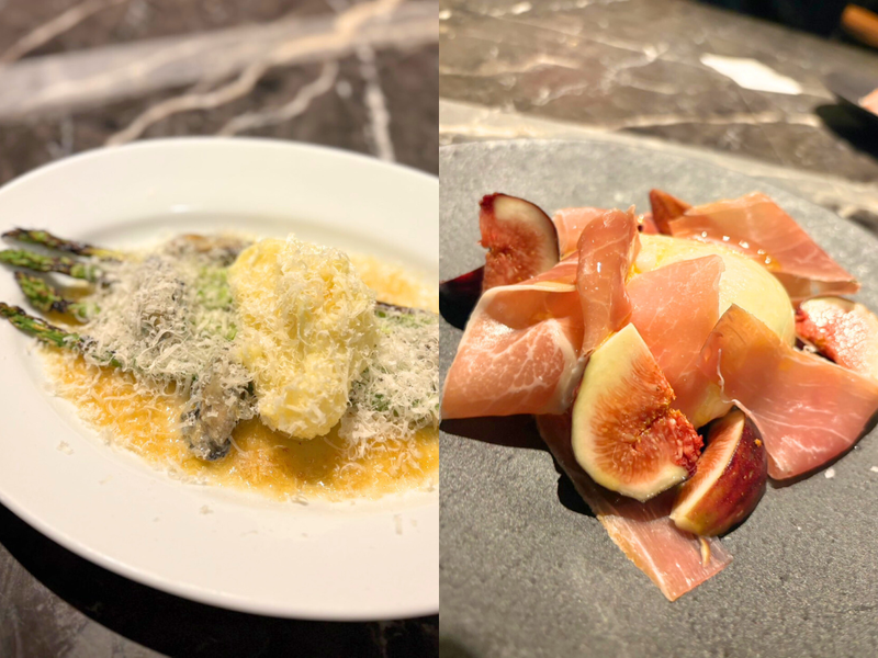 W Yokohama The Wine Hallのアルバイト・バイト求人情報-02