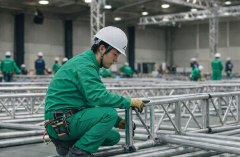 株式会社ダークホースの求人・転職情報