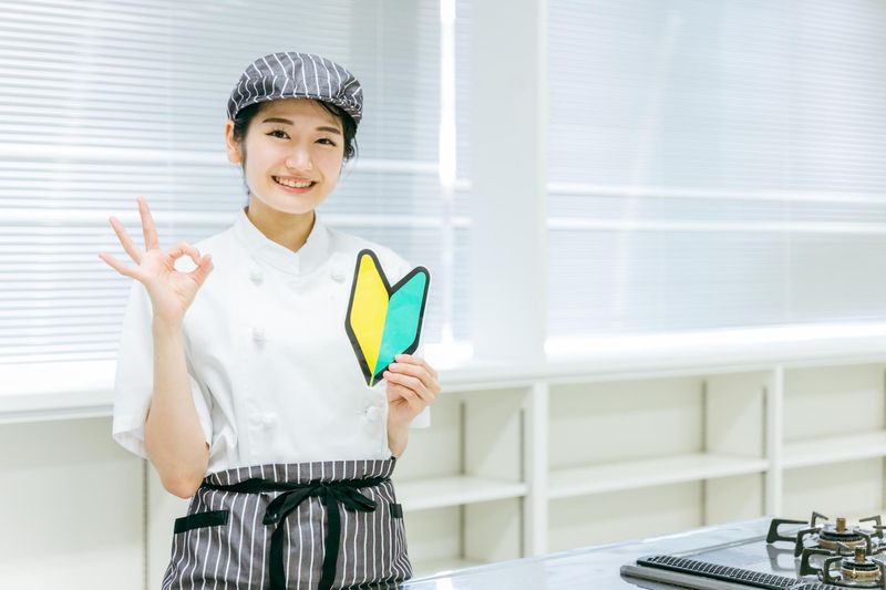 札幌百合の会病院　株式会社日総　道央第二事業部のアルバイト・バイト求人情報-15