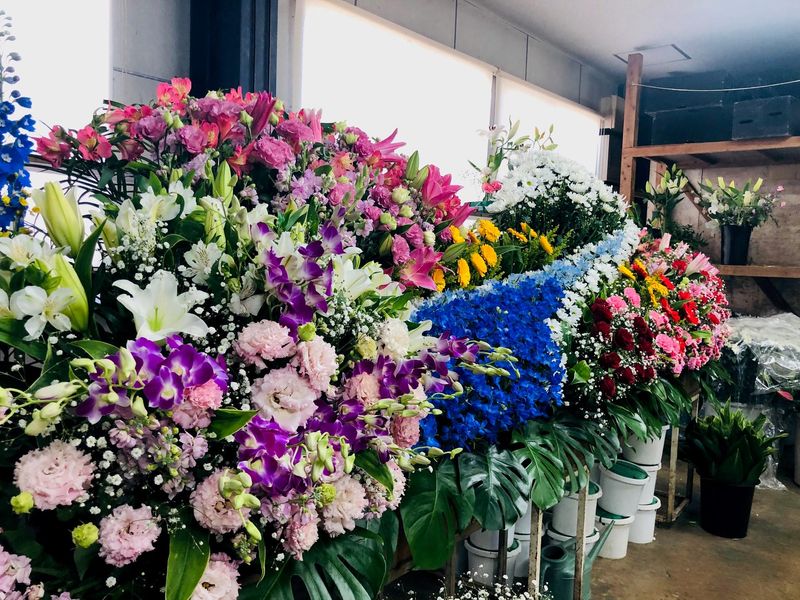 有限会社 花裕生花店のアルバイト・バイト求人情報-03