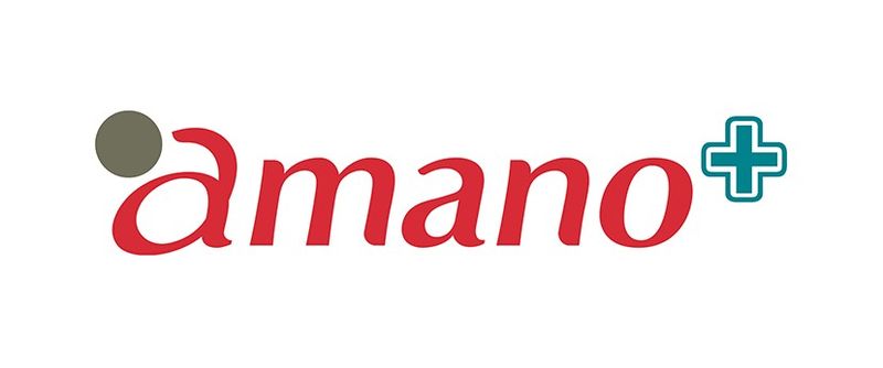 株式会社アマノの求人・転職情報