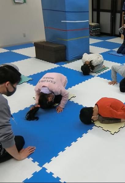 児童デイサービスあおぞらのアルバイト・バイト求人情報-04