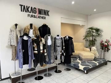 株式会社トラストインターナショナル横浜支店のアルバイト・バイト求人情報-02