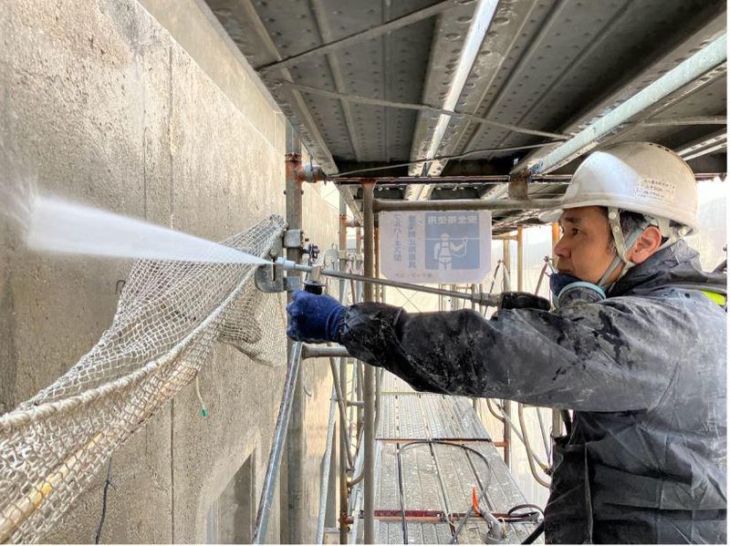 株式会社　明清の求人・転職情報