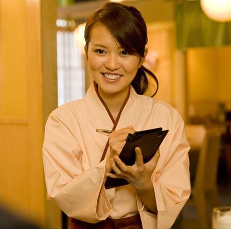 有限会社　Jack-in-the-Box-0003の求人・転職情報
