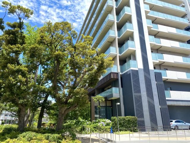 株式会社LMC　サテライトオフィスのアルバイト・バイト求人情報-02