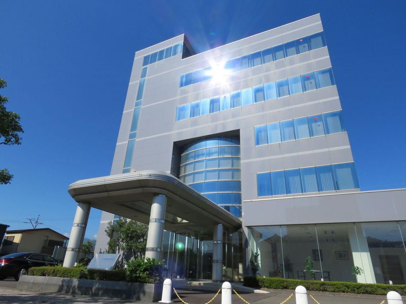 小森商事株式会社　本社のアルバイト・バイト求人情報-05