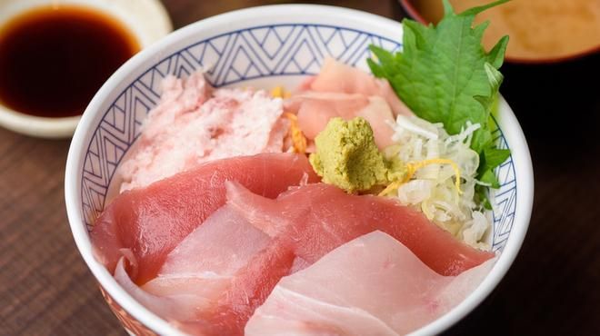 和洋ダイニング九楽 金沢百万石通り店のアルバイト・バイト求人情報-05