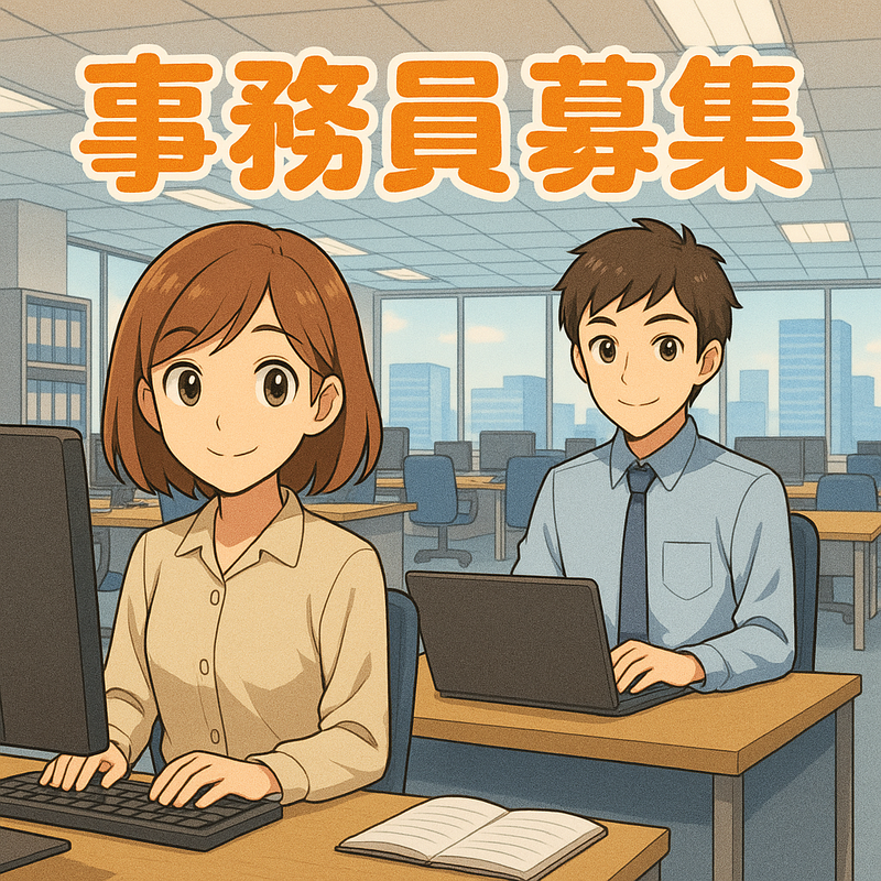 株式会社Ｇ．Ａ．Ｌ．Ｏ-0001の求人・転職情報