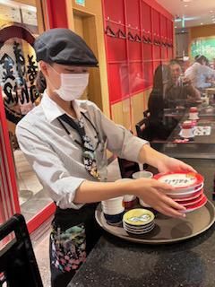 株式会社エムアンドケイ-0003の求人・転職情報