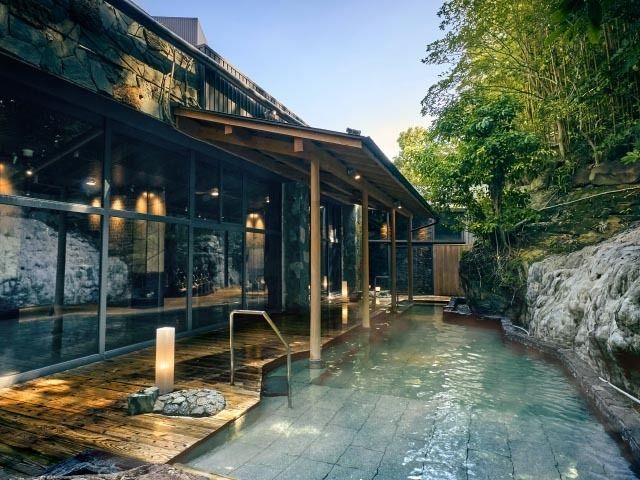 大江戸温泉物語 Premium 白浜御苑/GENSEN HOLDINGS株式会社のアルバイト・バイト求人情報-02