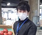 浦和中央青果市場内のアルバイト・バイト求人情報-05