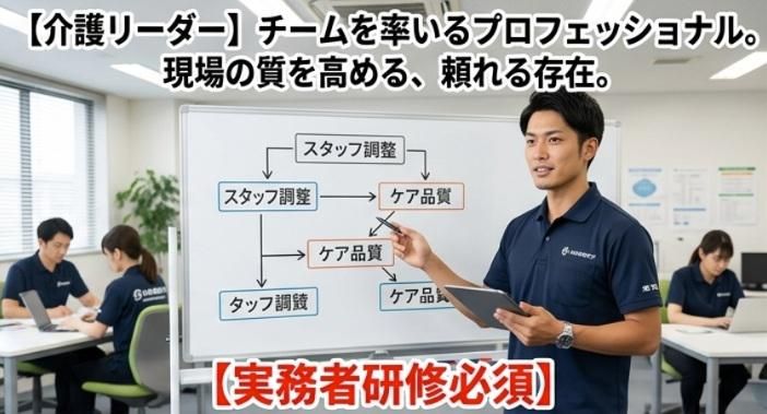 株式会社ＡＰＩＴＳの求人・転職情報