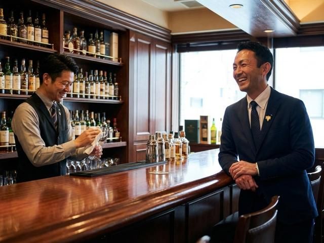 ㈱桶谷ホールディングス-0012の求人・転職情報