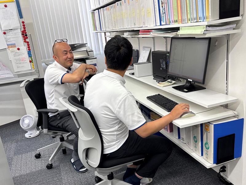 株式会社エコプラ　関西営業所のアルバイト・バイト求人情報-05