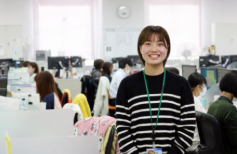 センコービジネスサポート株式会社のアルバイト・バイト求人情報-02