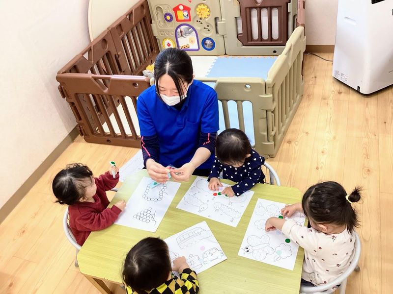 アースウェル株式会社の求人・転職情報