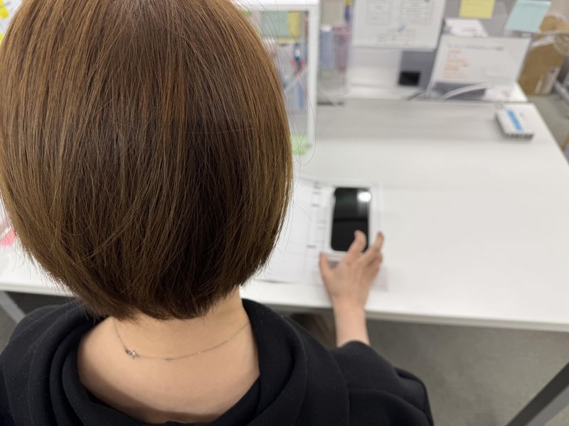 株式会社Karuna(勤務地:渋谷区恵比寿)のアルバイト・バイト求人情報-02