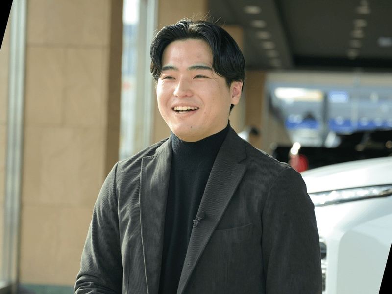 株式会社ＨｏＱホールディングスの求人・転職情報