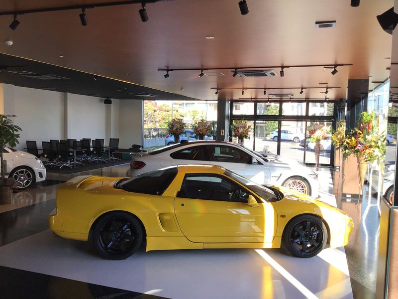 株式会社タイガー　越谷本社のアルバイト・バイト求人情報-03