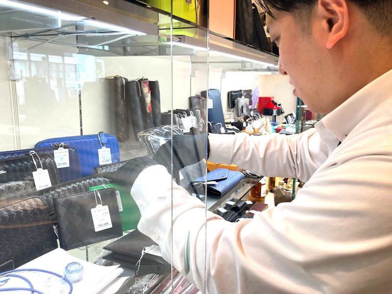 ディスカウントショップ大黒屋 本店のアルバイト・バイト求人情報-04