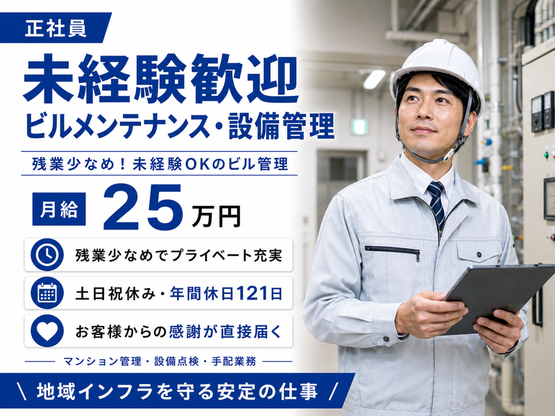 株式会社大神の求人・転職情報