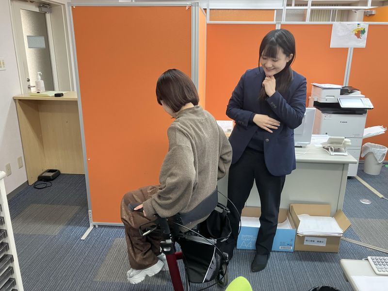 東京サンメディカル　柏営業所のアルバイト・バイト求人情報-04