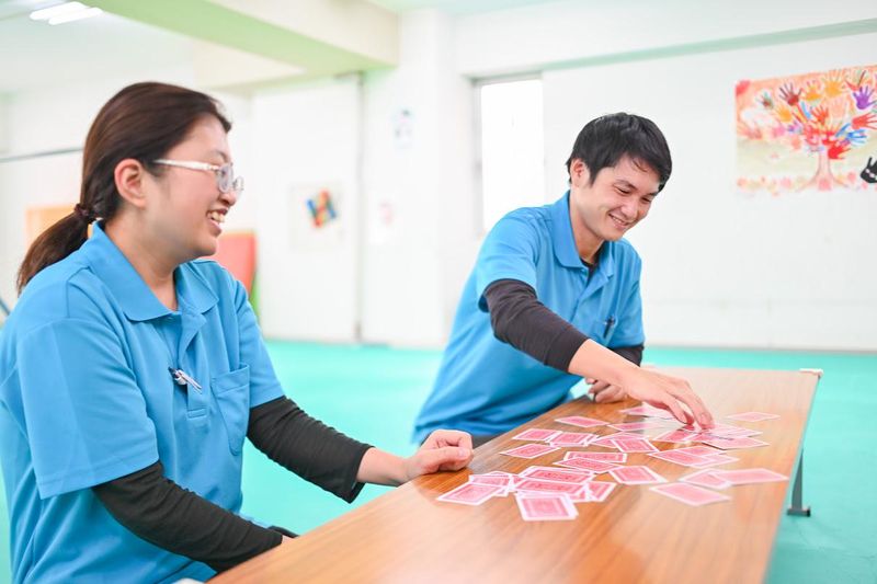 ウキウキまんてん　狭山西山台第3教室のアルバイト・バイト求人情報-04