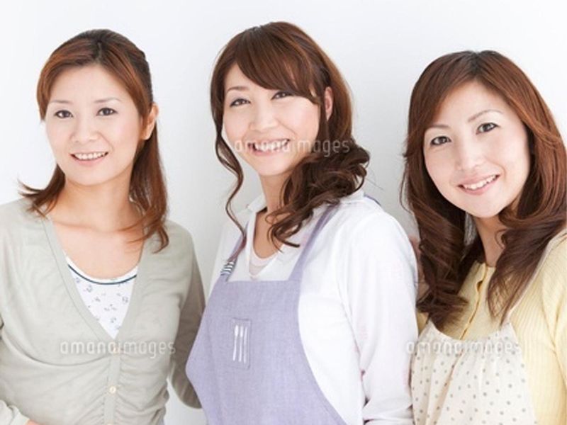 チョコレートデザイン株式会社　杉田DCのアルバイト・バイト求人情報-02