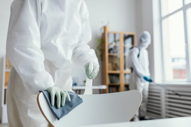 株式会社レイトニック　佐野営業所のイメージ4
