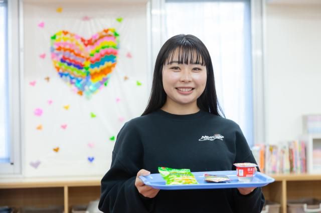 NPO法人　子育て支援　キッズスペースのアルバイト・バイト求人情報-02