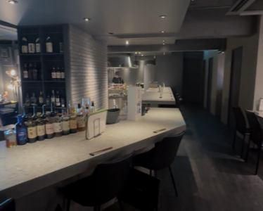 株式会社WinGrow 店舗のアルバイト・バイト求人情報-05